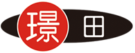 康博实业