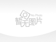 2015年5月在云南回访售后